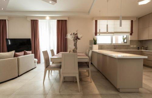 Villa Amada - Spacious & Modern Apartment, by Zantewize - Foto 36