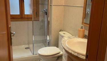 APARTAMENTO EN LA VALL FOSCA - Foto 2