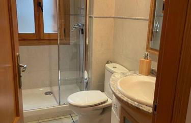 APARTAMENTO EN LA VALL FOSCA - Foto 2