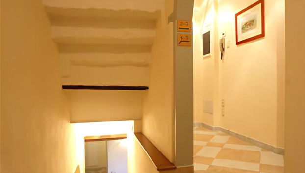 Al Mercato B&B - Foto 3