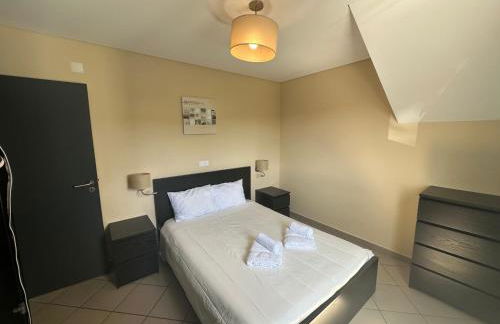 Apartamentos Basalto - Photo 7