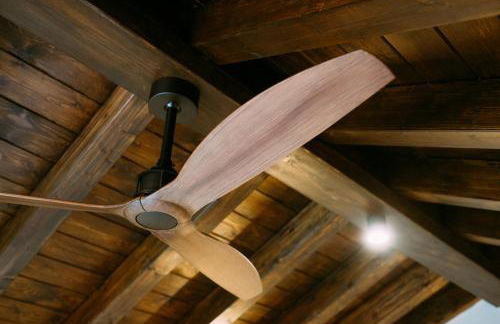 el gran sueño Boutique Hotel & Apartamentos - Adults Only - Foto 70