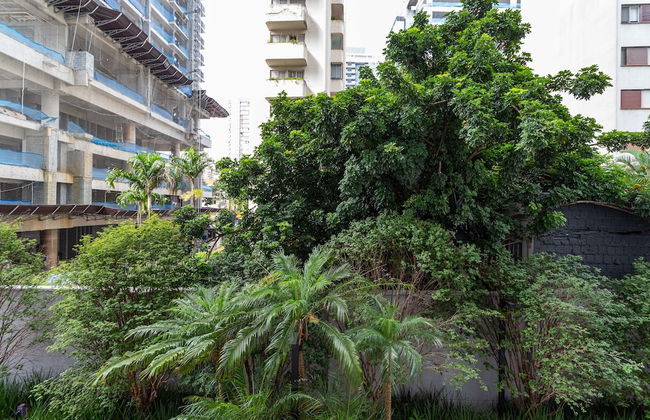 Charlie Rua dos Pinheiros - Foto 51