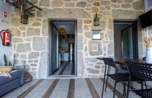 Quintinha da Cachadinha - Foto 75