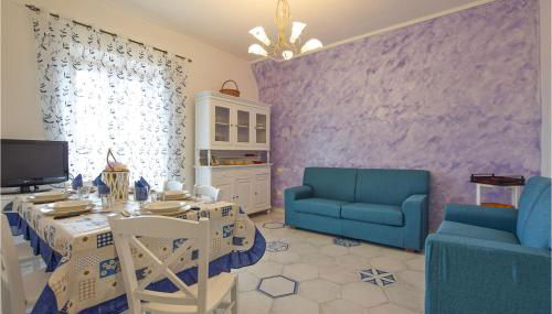 Miralento Country House - Foto 3