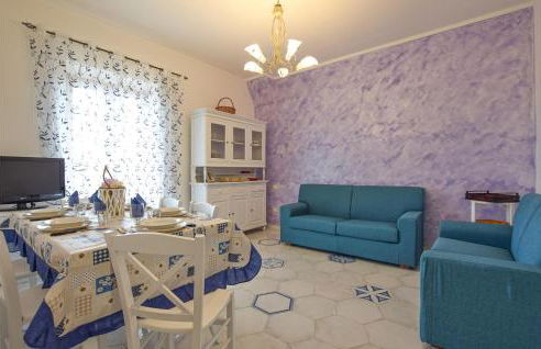 Miralento Country House - Foto 3