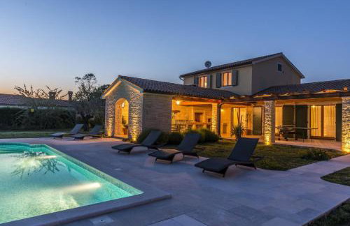 Villa Anita Hrboki - Photo 2