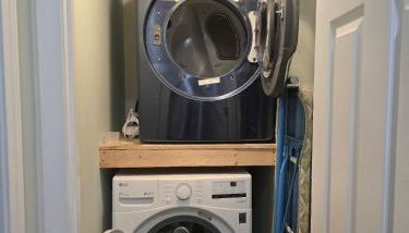 Everything within 1 mile - Foto 5