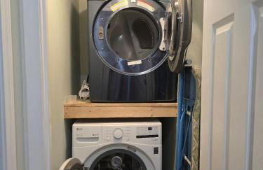 Everything within 1 mile - Foto 5