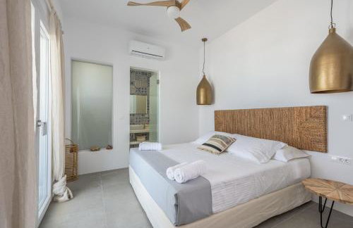 Elyos Apartments - Foto 17