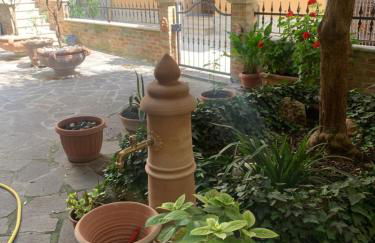 Il Giardino - Photo 30