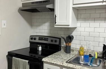 Cute bungalow in a great St Louis neighborhood - Foto 17