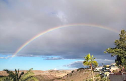 Sunset and Oceanview 1 Bedroom Apartment With Shared Pool - Foto 47