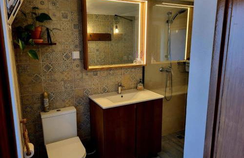 This Old House - Foto 7