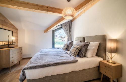 Chalet Ikigai Chamonix - by EMERALD STAY - Photo 29