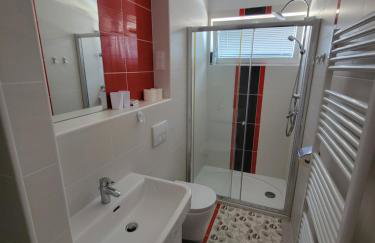 Residence Horvat - Foto 8