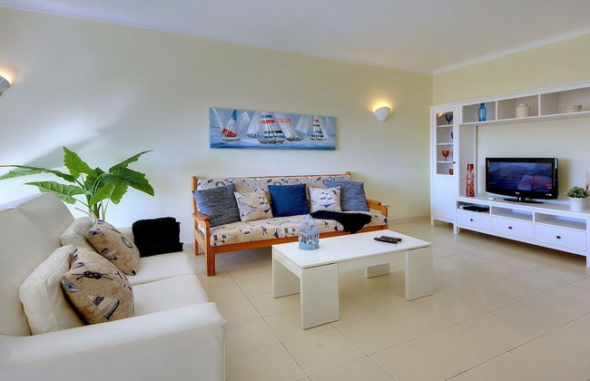 Apartamentos do Atlântico - Photo 11