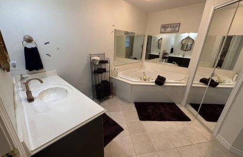 Magnolia Grace Place - Foto 28