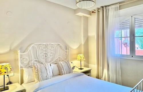 Alvarito Beach Marbella - EaW Homes - Foto 9