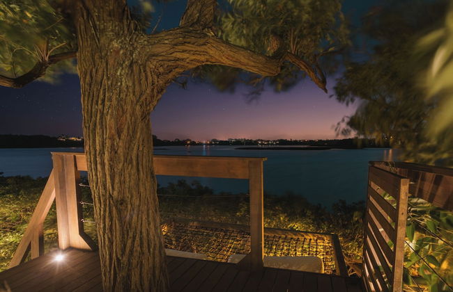 Santi Sabai Ibira - Um Refúgio às Margens da Lagoa - Photo 71