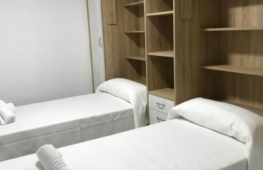 Apartamento vista al puerto de Finisterre II - Foto 8