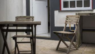 Sé House View - Photo 2