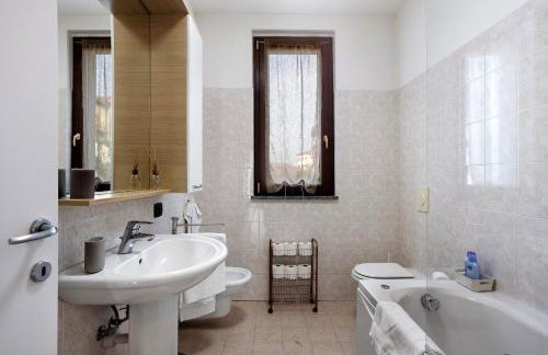 vb home brianza - Foto 17