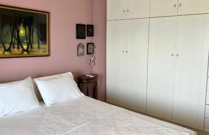 Sea Side Villa Alexandra - Foto 39