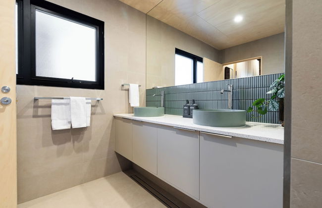 Ashmore Palms Holiday Village - Foto 34