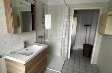 Urlaub im Grünen - Foto 7