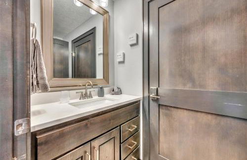 Sunset Shores at the Stillwater in Bridges Bay Resort - Foto 35