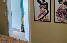 Elegant Apartment with Direct River View, Balcony and Parking in Bernkastel-Kues - Photo 13