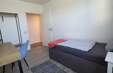 Schwarzwald Lodge OG - Perfekt für Familien und Gruppen - Foto 35