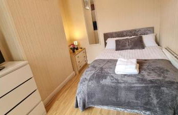 A nice home in Liverpool - Foto 12