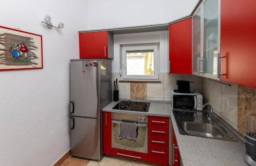 Villa Tina - Foto 40