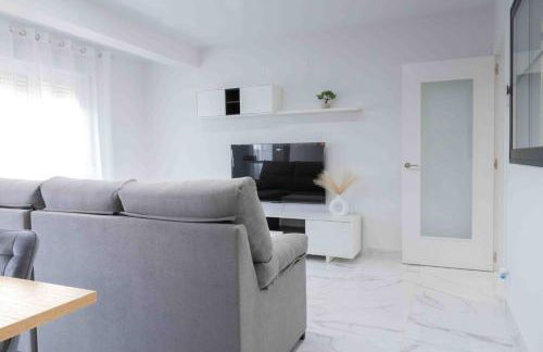 Alojamiento Turístico García Pavón - Foto 28