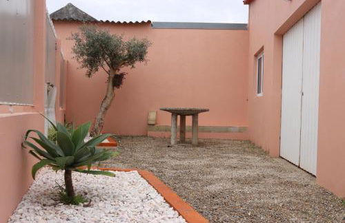 Casa do Avô Gil - Foto 20