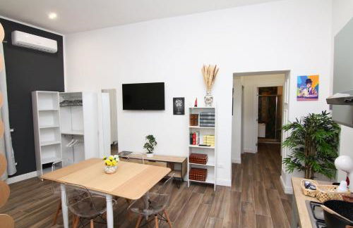 Mama mia house - Foto 10