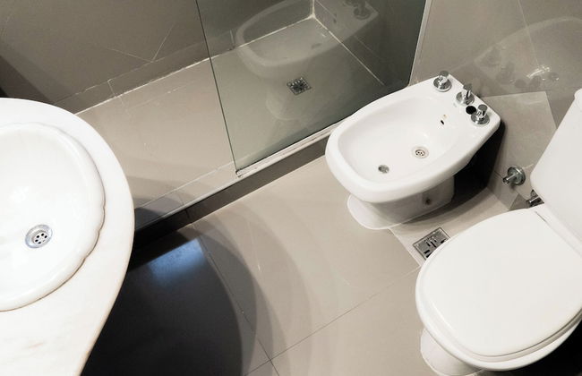 Moreno 820 by DOT Suites - Foto 66