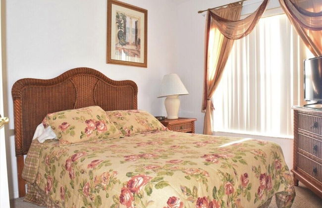 6 bed Property - Indian Creek - Foto 3