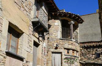 Casa Rural Therma Agreste - Foto 73