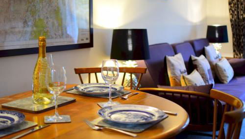 Bottom Shop, Elterwater - Foto 5, Other