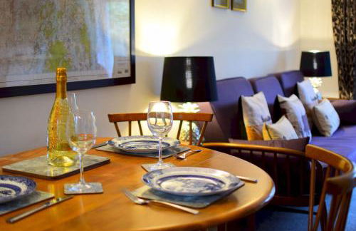 Bottom Shop, Elterwater - Foto 5