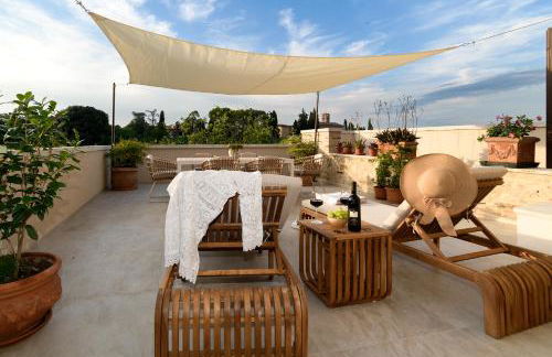 La Casa del Poeta - Foto 34