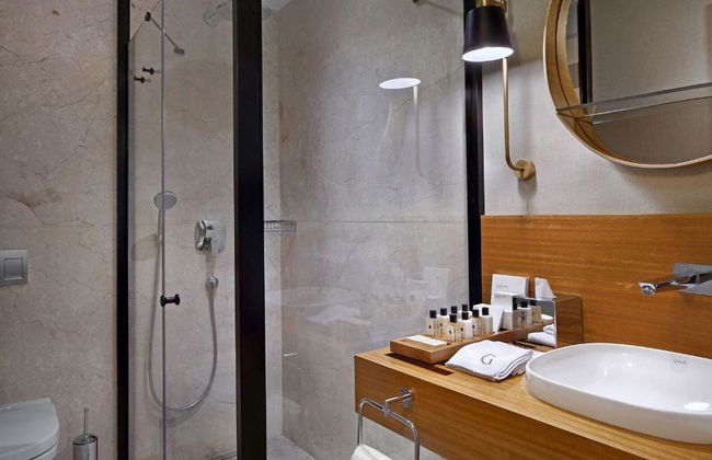 G Beyond Residences & Villas - Foto 15