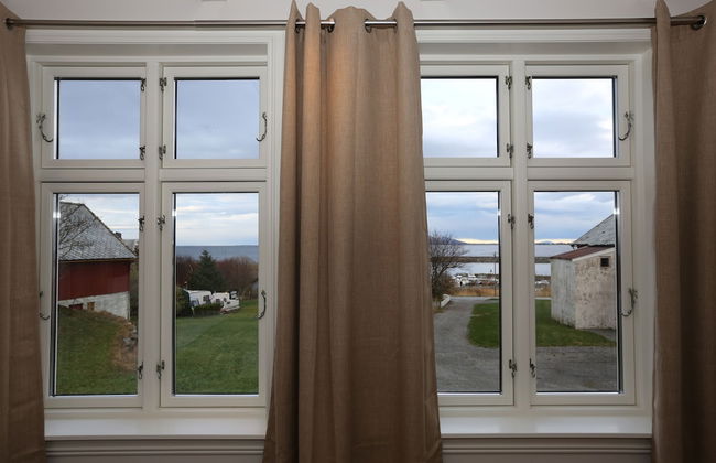 Alnes Gård - Photo 76