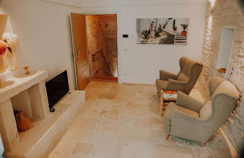 Dimora Perla - Foto 10