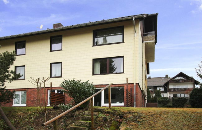 Ferienwohnung, Braunlage - Foto 39