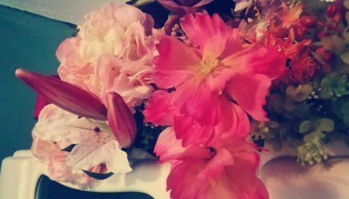 FeWo Unner'd Kastanje - Foto 5