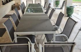 Le Grand Tissac Maison dans le Quercy - Foto 10